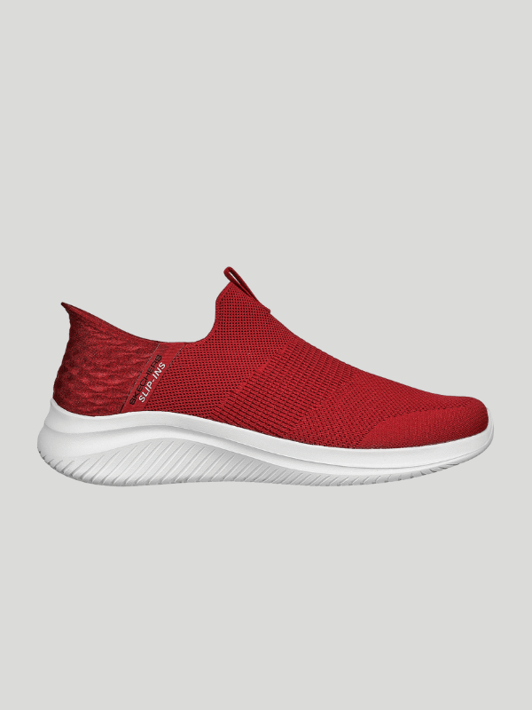 SLIP-INS: ULTRA FLEX 3.0 - SMOOTH STEP Shoes