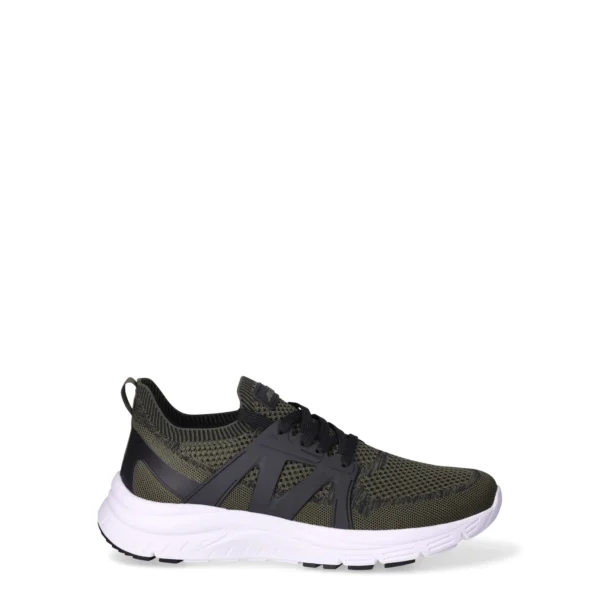 Men's QuickFlash Athletic Slip On Shoes - Image 2