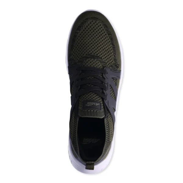 Men's QuickFlash Athletic Slip On Shoes - Image 4