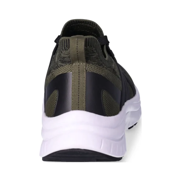 Men's QuickFlash Athletic Slip On Shoes - Image 3