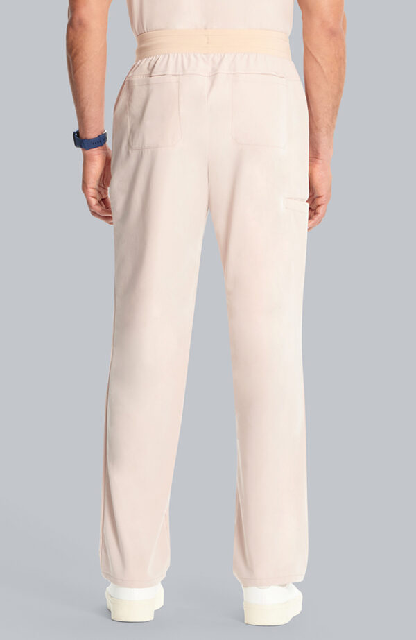 Zephyr Straight Scrub Pant - Image 6